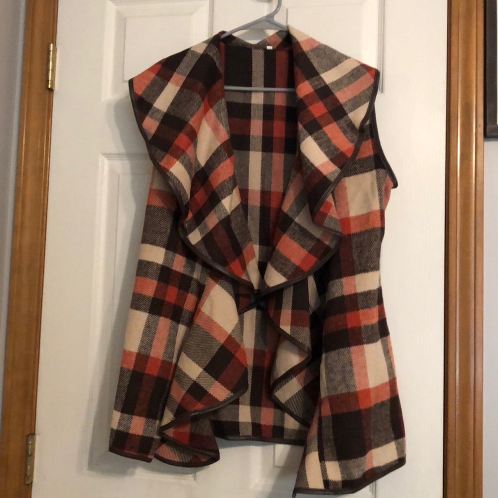 Women’s cardigan